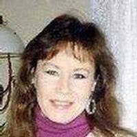 2320689_fbs.jpg?cb=20250409230020