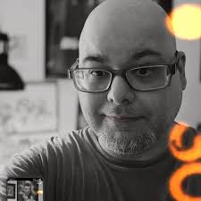 Does anyone feel the product is currently a bit predictable?