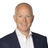 Texas' New Trucking Law (HB 19) is now in effect. Are you ready? The new  law impacts each case differently and what you don't know could cost you,  your company, or your