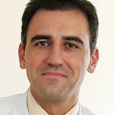 Jose Luis PEREZ-GRACIA