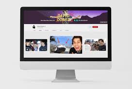 How to set thumbnail on ruclip videos how to verify ruclip account video link ruclip.com/video/sizcmcdk5b8/видео.html music. This Is Why People Put Arrows On Youtube Thumbnails All Free Mockups