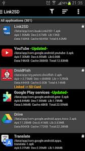 All in one tool root vicky bonick. Link2sd Plus Unlocked For Android Latest Version 4 0 13 Free Download Apps Games Appxv Com
