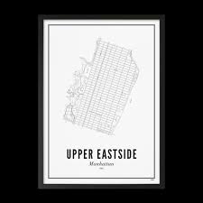 $1,600,000 120 riverside blvd 2 bed • 2 bath. New York Upper East Side Wijck