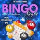 Bingo Night With Andrew event image
