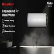 HAVELLS Fabia Slim Gyser 10ltr product image