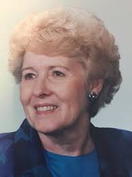 Obituary for Nellie G Turnage