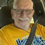 Leake Family Obituaries