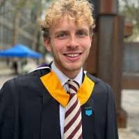 Greg Colwell's Instagram, Twitter & Facebook