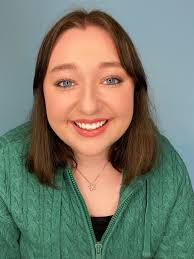 Faculty — Capital District Arts Initiative