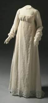 Philadelphia Museum Of Art Collections Object Woman S Dress Fashion Clothes Historical Dresses