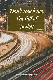 Brainyquote has been providing inspirational quotes since 2001 to our worldwide community. Jack Kerouac Quotes From On The Road And Other Works