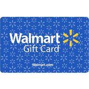 Maybe you would like to learn more about one of these? 15 Gift Card Ideas Gift Card Birthday Wishlist Its My Birthday