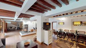 Casasruralesconencanto.com » casas rurales » de lujo. Casas De Lujo Para Tus Escapadas Que Te Van A Encantar
