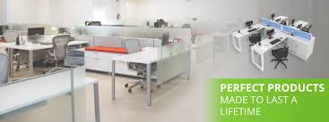 We also provide after sales service and product training for user of our equipment in the various hospital. Malaysia Office Furniture Supplier Office Furniture Office Equipments Ks Office Supplies Sdn Bhd