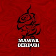 Mawar berduri duka (2013) panggilan tak terjawab (2013) sarjana marbot cintaku (2013) bangsal 7 (2014) lukisan merah (2014) bapakku jago karate (2014) gadis taman. Mwr Mawar Berduri Team Esl Play
