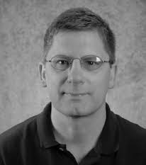 Mechanical Engineering