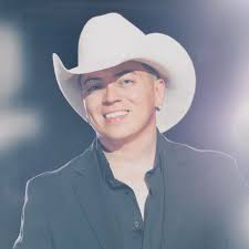 Best Barbers in Carlsbad, New Mexico