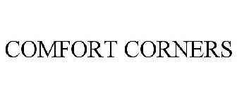 Springs global us aims to cover master bedrooms and baths worldwide. Springs Global Us Inc Trademarks Justia Trademarks