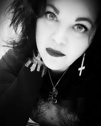 Introduction to the Vikings & ShieldMaidens group