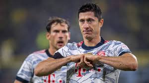 Information for fans schedule photos newsletter mobile apps lite.fcbayern.com first title of the season bayern head to dortmund for supercup bayern take on borussia dortmund on tuesday in the 2021 supercup. Ynxlb2i 8dushm
