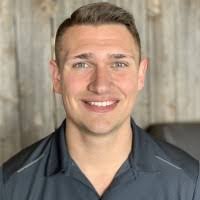 Rachel Senn's Instagram, Twitter & Facebook