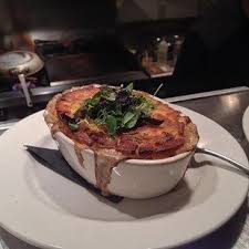 37 Irish Table Cannon Beach Oregon Portland Bars Cannon Beach Delicious