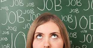 Locuri de munca in judetul bacau pentru studenti part time jobs for students locuri de munca part time. Locuri De Munca Pentru Elevi Si Studenti Pe Perioada Vacantei De Vara Firmele Primesc Stimulente Daca