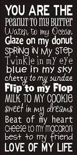 Pin By Kathleen K On Quotes Words Anniversary Quotes Me Quotes