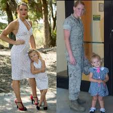 Lacey Evans Her Daughter Wwe Couples Wwe Divas Wwe Also, get all her nicknames, moves, entire biography, title win @ sportskeeda. lacey evans her daughter wwe