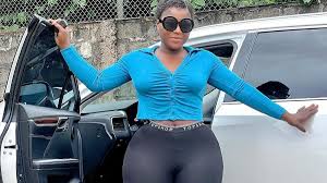 Destiny Etiko biography, husband, past relationships