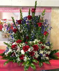 Maybe you would like to learn more about one of these? Hero Urn Farewell Wreath Funeral Urn Arrangement In San Antonio Tx Awesome Blossom Florist