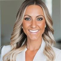 Nicholas Cundiff's Instagram, Twitter & Facebook