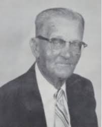 The obituary of William Gray Taylor.