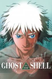 Ghost in the shell is a movie driven by concept, a concept that is shown, not told, in a slow, vague approach. Ghost In The Shell 1995 Yify Download Movie Torrent Yts