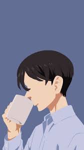 Eliud Rios (eliudrios0911)