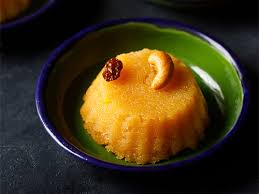 Tamil fun 406.620 views5 months ago. Rava Recipes 35 Sooji Recipes Sweets And Snacks Made With Semolina