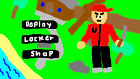 Local plrs = game:getservice(players) local teambased = true ; Arsenal Roblox Tynker