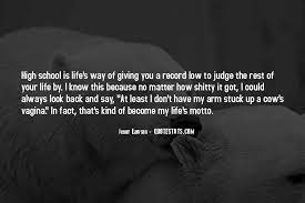 Top 40 I Ve Always Got Your Back Quotes Famous Quotes Sayings About I Ve Always Got Your Back