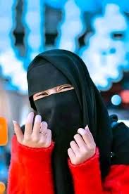 Maybe you would like to learn more about one of these? Ø§Ø¬Ù…Ù„ ØµÙˆØ± Ø§Ù„Ø¨Ù†Ø§Øª Ù„Ù„ÙÙŠØ³ Home Facebook