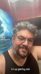 Cary Quintana's Instagram, Twitter & Facebook