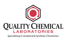 Supply and distribution of chemicals, life science, lab essential, lab equipment's etc. Quality Chemical Laboratories Linkedin