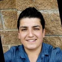 50+ "Coto Mora" profiles