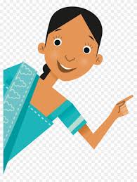 Today the commonwealth bank of australia have launched a new application for ios devices called kaching. But No Matter Where You Are From Everyone In The Commonwealth Cartoon Free Transparent Png Clipart Images Download