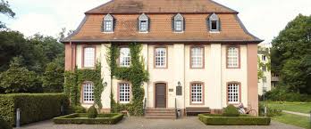 Wir freuen uns auf ihren besuch! Frankfurt Neu Isenburg Knettenbrech Gurdulic Gruppe