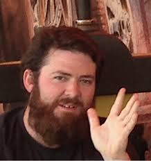 Obituaries, Funeral and Death Notices in Townsville