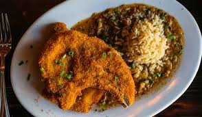 +1 504 581 4422) and galatoire's. Cajun Vs Creole