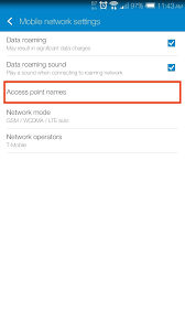 A) send imei (you will find if press *#06# on phone) + currently locked network name. How To Sim Unlock Your Htc One For Free Htc One Gadget Hacks