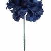 Luckily, houzz is a great destination for where to buy farmhouse blue decorative objects along with plenty of home decor, accessories, and furnishings so you can personalize your home to your unique style. Https Encrypted Tbn0 Gstatic Com Images Q Tbn And9gcsdkeqbqfoi9q3nuti7vkxxpqscm Qxhrquqcvhxselwua8z6 E Usqp Cau