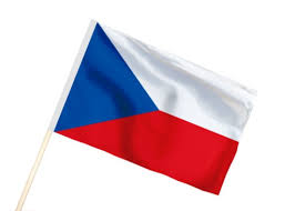 Godło — polskie czech tłumaczenie1 tłumaczenie znalezione. Czechy Flaga 150x90 Cm Flagi Czech Na Tunel 7582338856 Allegro Pl