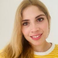 600+ perfiles de «Nancy Díaz»